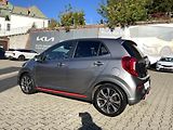 Kia Picanto (2024) 1.2 DPI 5MT  GT-Line   - náhled 4