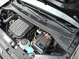 Seat Mii 1,0 MPi 55kW FR line 1.MAJITEL - náhled 34