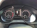 Škoda Octavia III 2,0 TSi 180KW RS Panorama - náhled 15