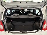 Renault Twingo 1,2   i NOVÁ SPOJKA PO STK - náhled 13