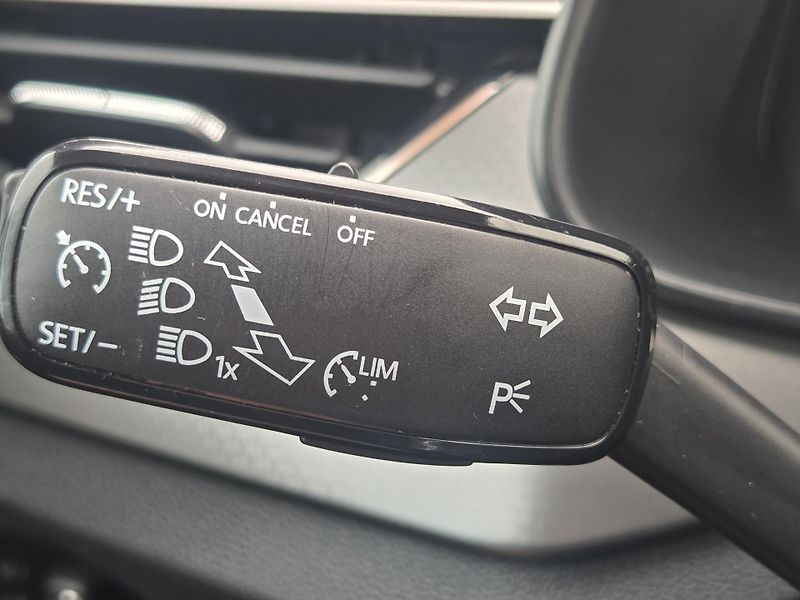 Škoda Scala (2024)  1.0 TSI 81 kW Style, CZ, DPH - fotka 27 z 29