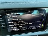 Škoda Kodiaq 2,0 TDI TAŽNÉ,EL.KUFR,MATRIX - náhled 29
