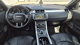 Land Rover Range Rover Evoque 2.0D 4X4 9.Kvalt AUT, DPH! TOP - náhled 17