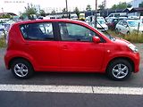 Subaru Justy 1.0i  - náhled 7