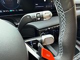 Hyundai Ioniq 5 N Everyday 84 kWh - náhled 34