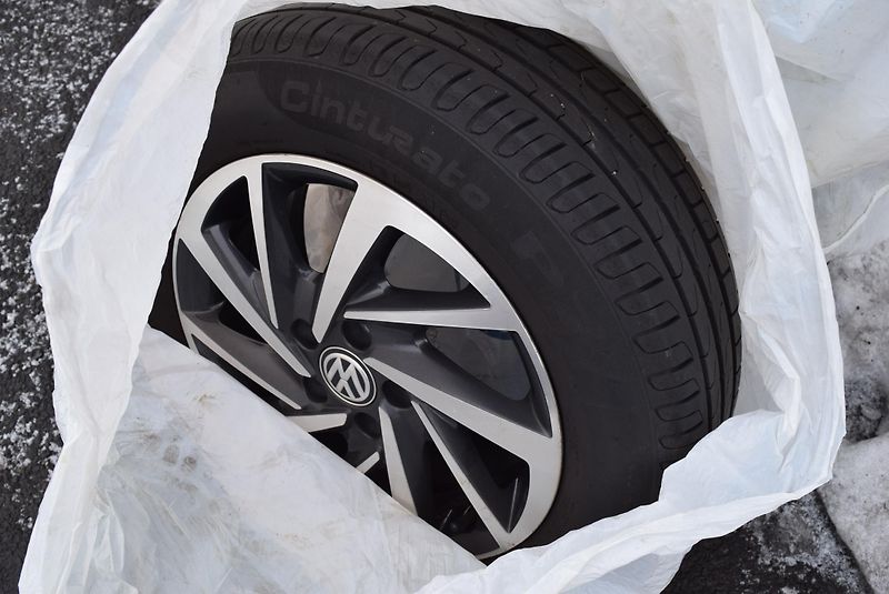 Volkswagen Touran (2018) 1.4TSI 110kw COMFORTLINE SOUND - fotka 48 z 50