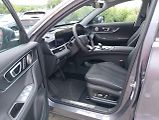 Chery Tiggo 7 (2026) Unique AWD - náhled 10