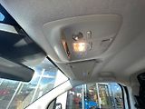 Toyota ProAce 2.0 D-4D MT Active L1 Multimed - náhled 15
