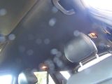 Mercedes-Benz GLE (2018) 350 d 4MATIC  TOP QUALITY - náhled 32