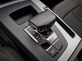 Audi Q5 40 TDI Quattro S Tronic,1.Maj - náhled 34