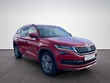 Škoda Kodiaq (2019) 2,0 TDI 140kW DSG L&K 4x4 - náhled 28