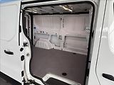 Renault Trafic 1,6   89kW,SERVISKA,2.MAJITEL - náhled 24