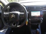 Citroën C3 NAVI, AIRBUMP,104TKm - náhled 26