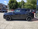 KGM Korando 1.5T, Style+, 4WD, AT, SKLADEM - náhled 7