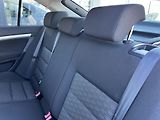 Škoda Octavia 1.6TDi 77kw TEMPOMAT ALU ČR  - náhled 21