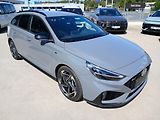 Hyundai i30 - náhled 7