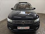 Volkswagen Tiguan Allspace 2.0TSI 140kW 4M FULL R-LINE - náhled 13