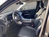 Mercedes-Benz GLC GLC 220d 4M kupé AVANTGARDE - náhled 14