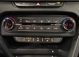 Kia Ceed T-GDI Exclusive SW - náhled 6