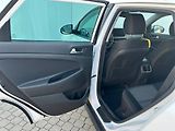 Hyundai Tucson 1,6 130 kw 1,6i - náhled 7