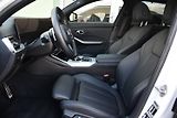 BMW Řada 3 320d xD M-SPORT 3LZÁRUKA ČR 1M - náhled 13
