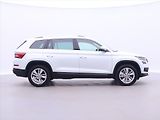 Škoda Kodiaq 2.0 TDI 140kW DSG 4x4 Style - náhled 8
