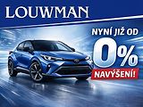 Toyota C-HR 1,8   Style HEV CVT - náhled 10