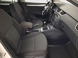 Škoda Octavia (2013) 2.0 TDI, 4X4, Tempomat - náhled 9
