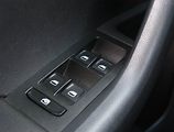 Škoda Octavia (2015) 1.6 TDI - náhled 14