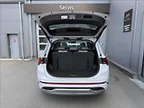 Hyundai Santa Fe 1,6 T HEV 4x4 AT 7M  Luxury - náhled 22