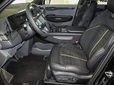 Kia EV9 GT AWD Panorama 6 míst - náhled 2