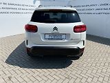 Citroën C5 Aircross (2019) 1.2PT 96kW SHINE - náhled 4
