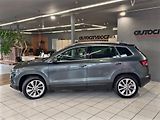 Škoda Karoq 1.6 TDi 85kW DSG STYLE LED ACC - náhled 3