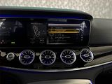 Mercedes-Benz AMG GT (2020) 53 4MATIC+ - náhled 20