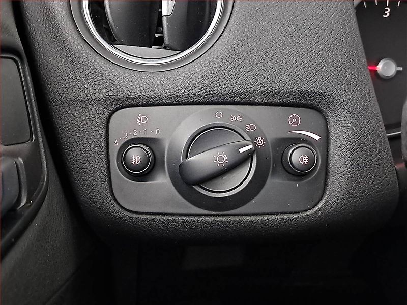 Ford Mondeo (2008) 2.0 TDCi, Automat, po STK - fotka 16 z 17
