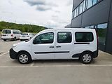 Renault Kangoo (2017) Long,1.5DCi,volat-608081843 - náhled 8
