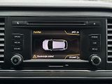 Seat Leon 1.4TSi FR Combi 122PS Sunset F - náhled 28