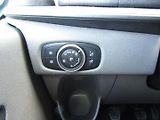 Ford Transit Custom (2019) 2.0 TDCi 95kW  TOP QUALITY - náhled 32