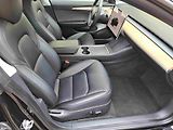 Tesla Model 3 RWD  LED ACC  18ALU  SOH-92,4% - náhled 8