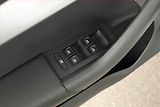 Škoda Octavia (2019) 2.0 TDI, Automat, Navi - náhled 15