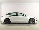 Tesla Model 3 (2023) Standard Range 60kWh, SoH 95% - náhled 6
