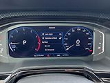 Volkswagen Taigo 1,0 TSi 85 kW 7DSG PEOPLE - náhled 16