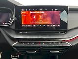 Škoda Octavia (2025) Combi 2.0 TDI 110kW DSG Sportl - náhled 14