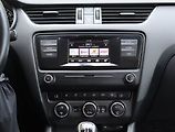 Škoda Octavia (2016) 1.6 TDI, Serv.kniha, Tempomat - náhled 12