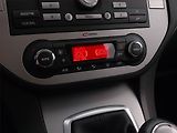 Ford C-MAX (2009) 1.6 - náhled 14