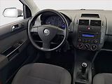 Volkswagen Polo (2007) 1.4, nová STK, servisované - náhled 7
