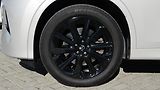 Mazda CX-60 2,5 l e-Skyactiv PHEV Homura - náhled 26