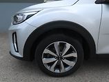 Kia Stonic (2024) 1.2 DPI, Serv.kniha, Tempomat - náhled 15