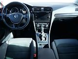Volkswagen Golf (2020) 1.5 TSi, Highline, LED, panor - náhled 8