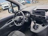 Toyota ProAce City (2021) 1.5 D4-D, ČR, 1Maj, DPH - náhled 7